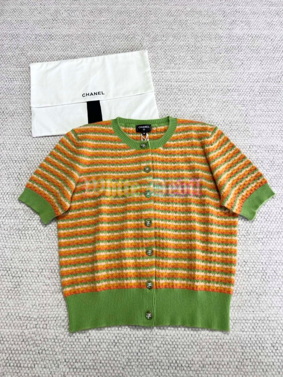 하얀악마 샤넬 가디건 (4).jpg