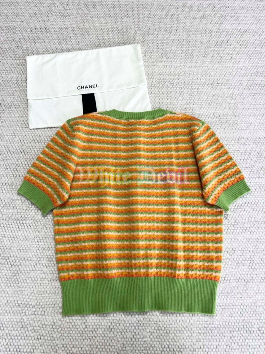 하얀악마 샤넬 가디건 (5).jpg