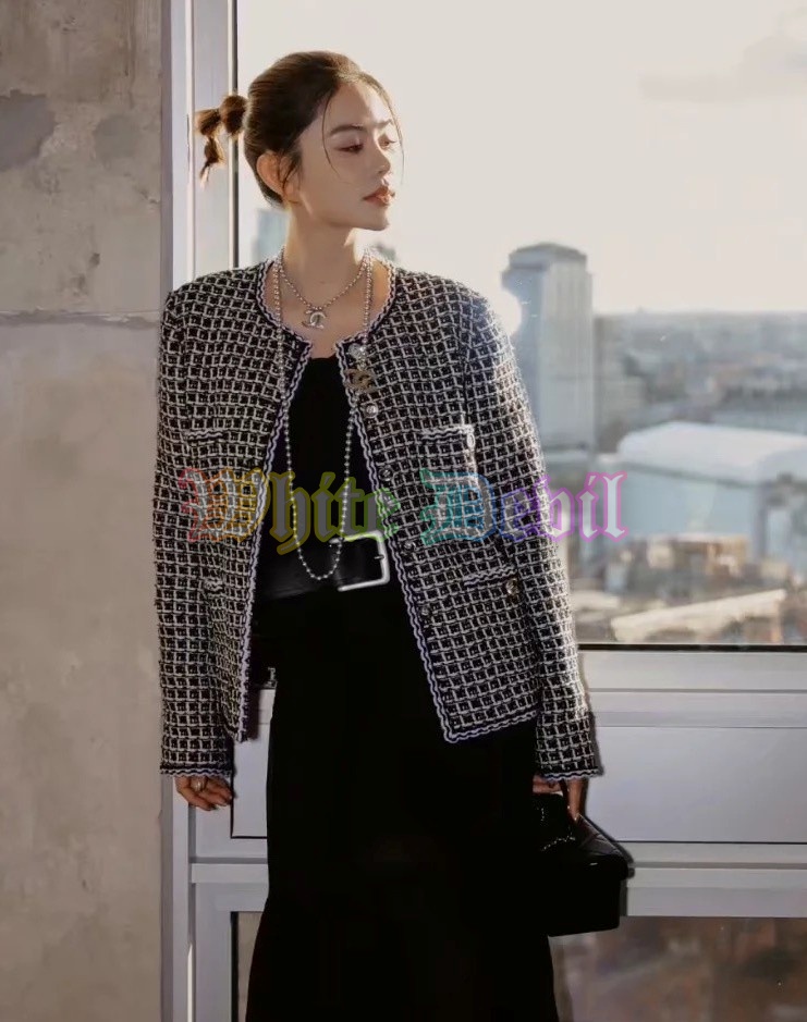 하얀악마 샤넬 자켓 (1).jpg