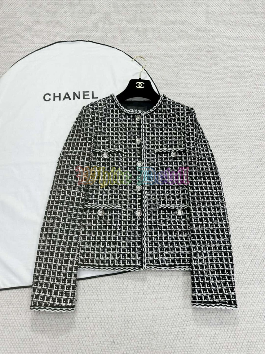 하얀악마 샤넬 자켓 (4).jpg