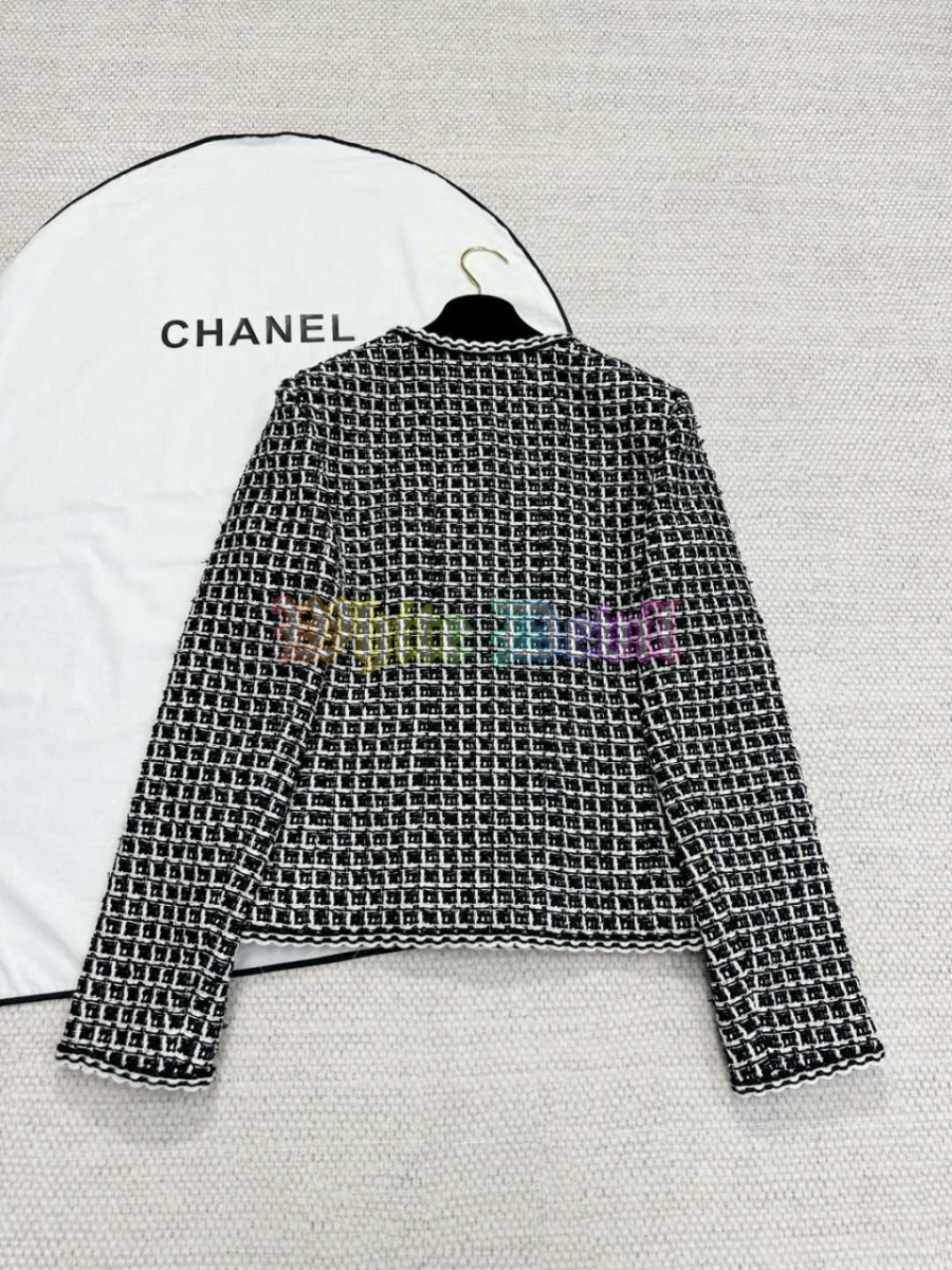 하얀악마 샤넬 자켓 (5).jpg