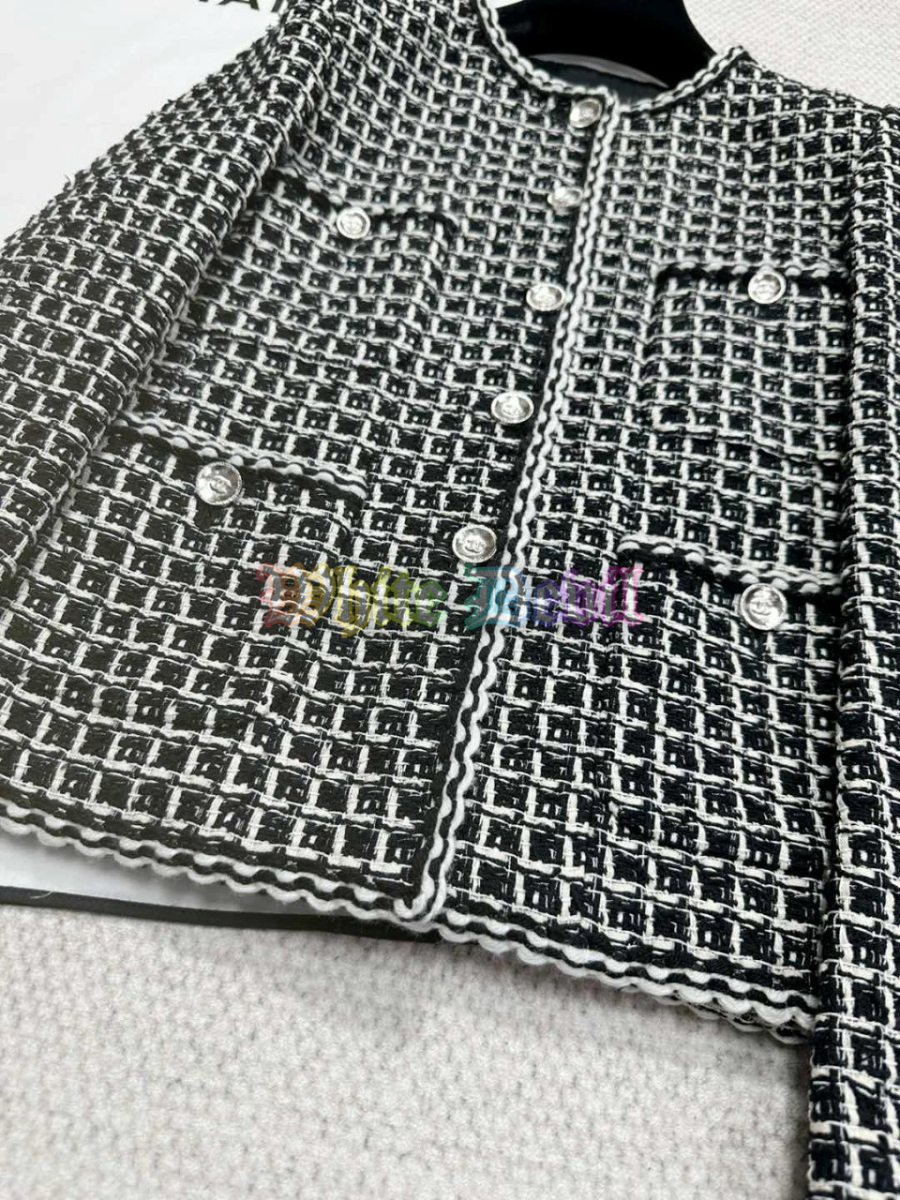 하얀악마 샤넬 자켓 (8).jpg