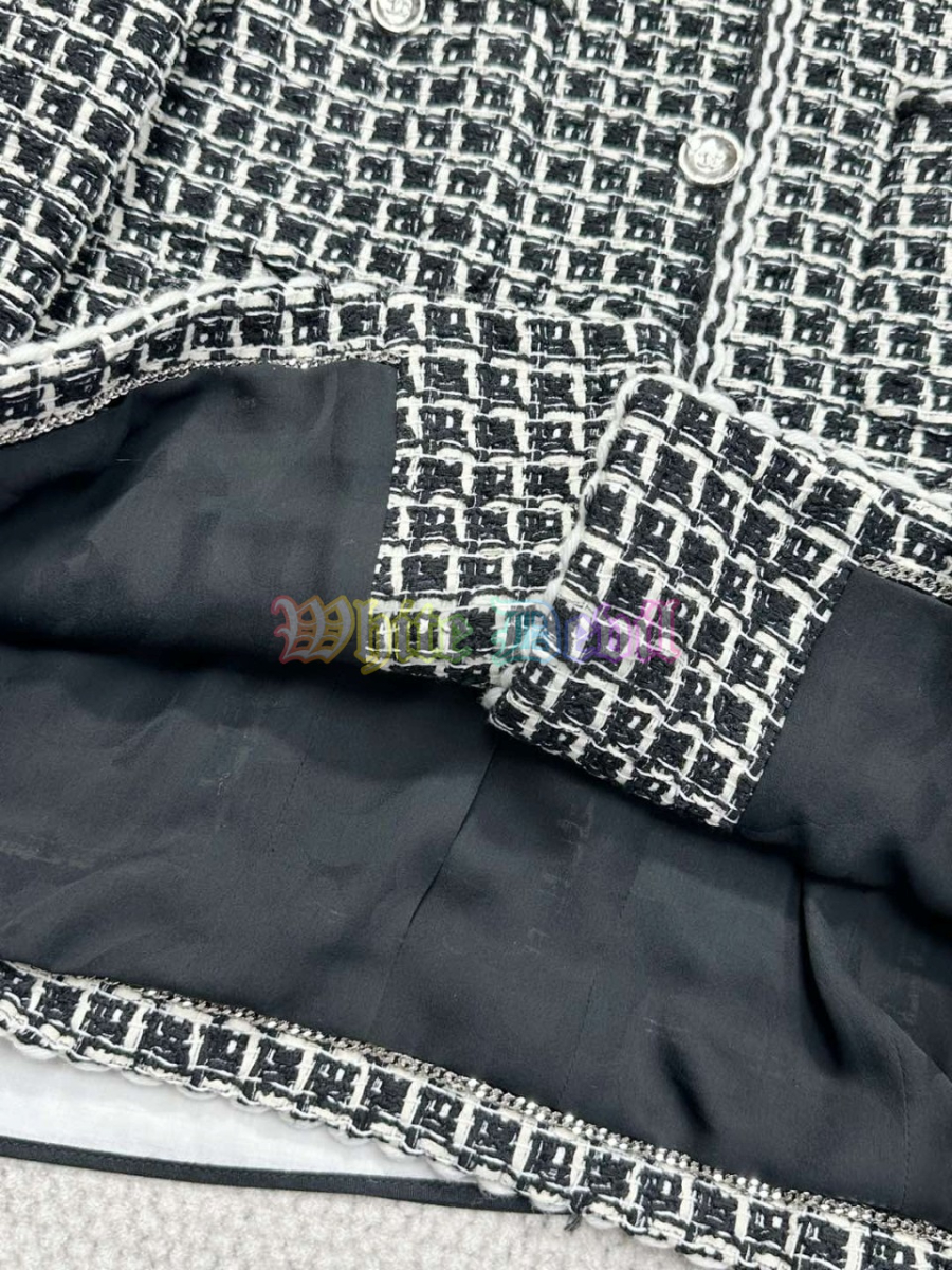 하얀악마 샤넬 자켓 (9).jpg