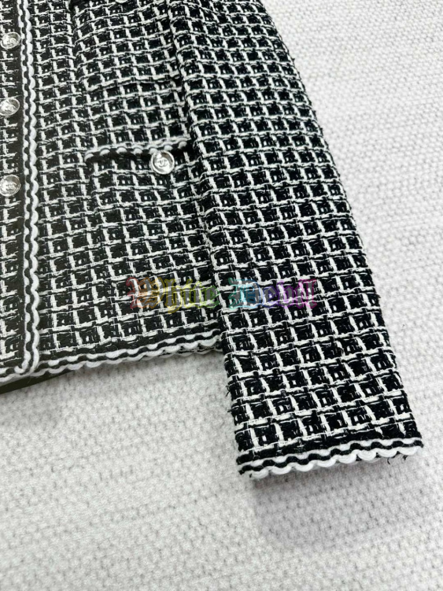 하얀악마 샤넬 자켓 (10).jpg