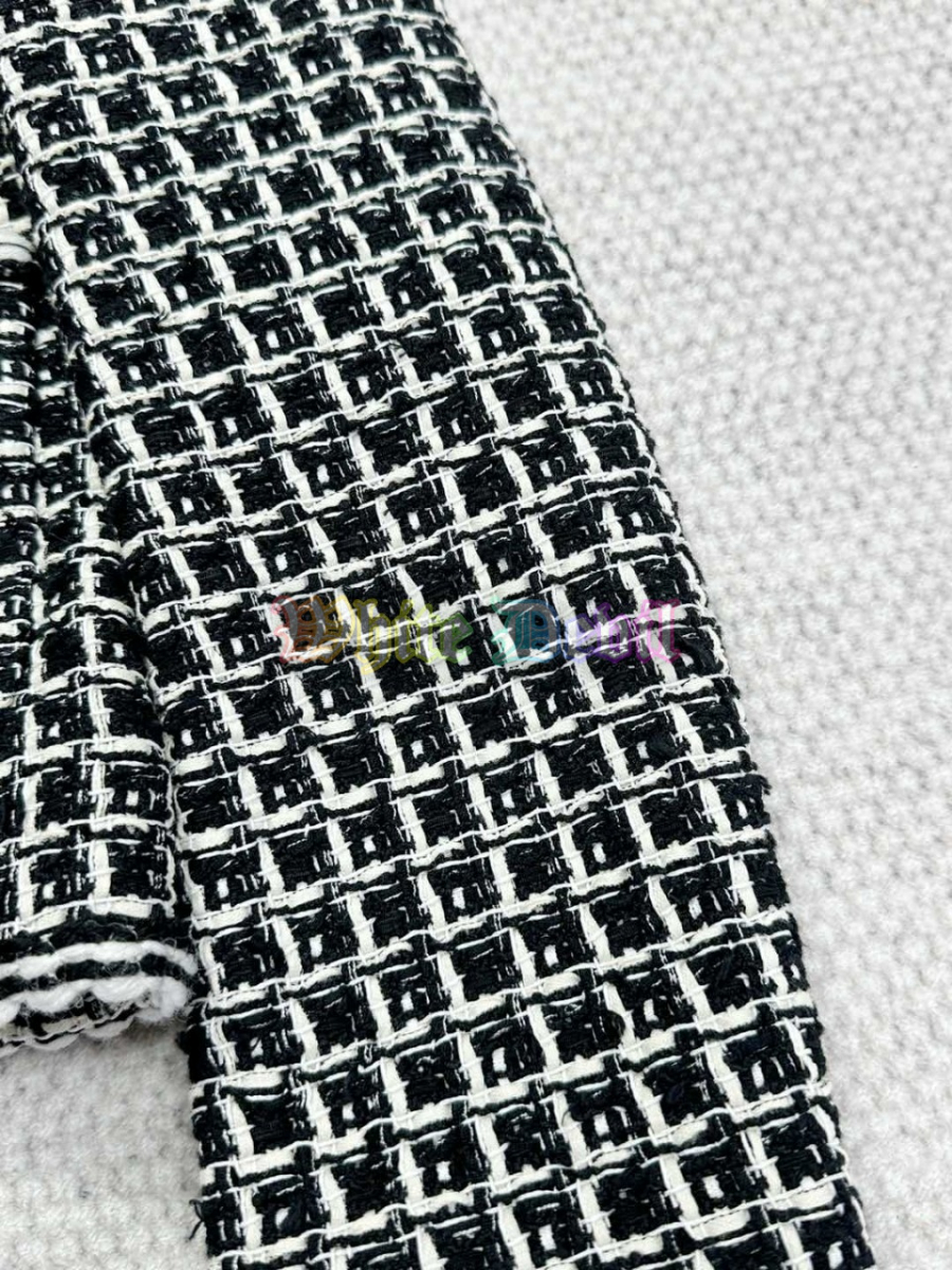 하얀악마 샤넬 자켓 (11).jpg