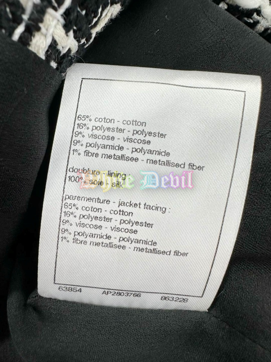 하얀악마 샤넬 자켓 (12).jpg