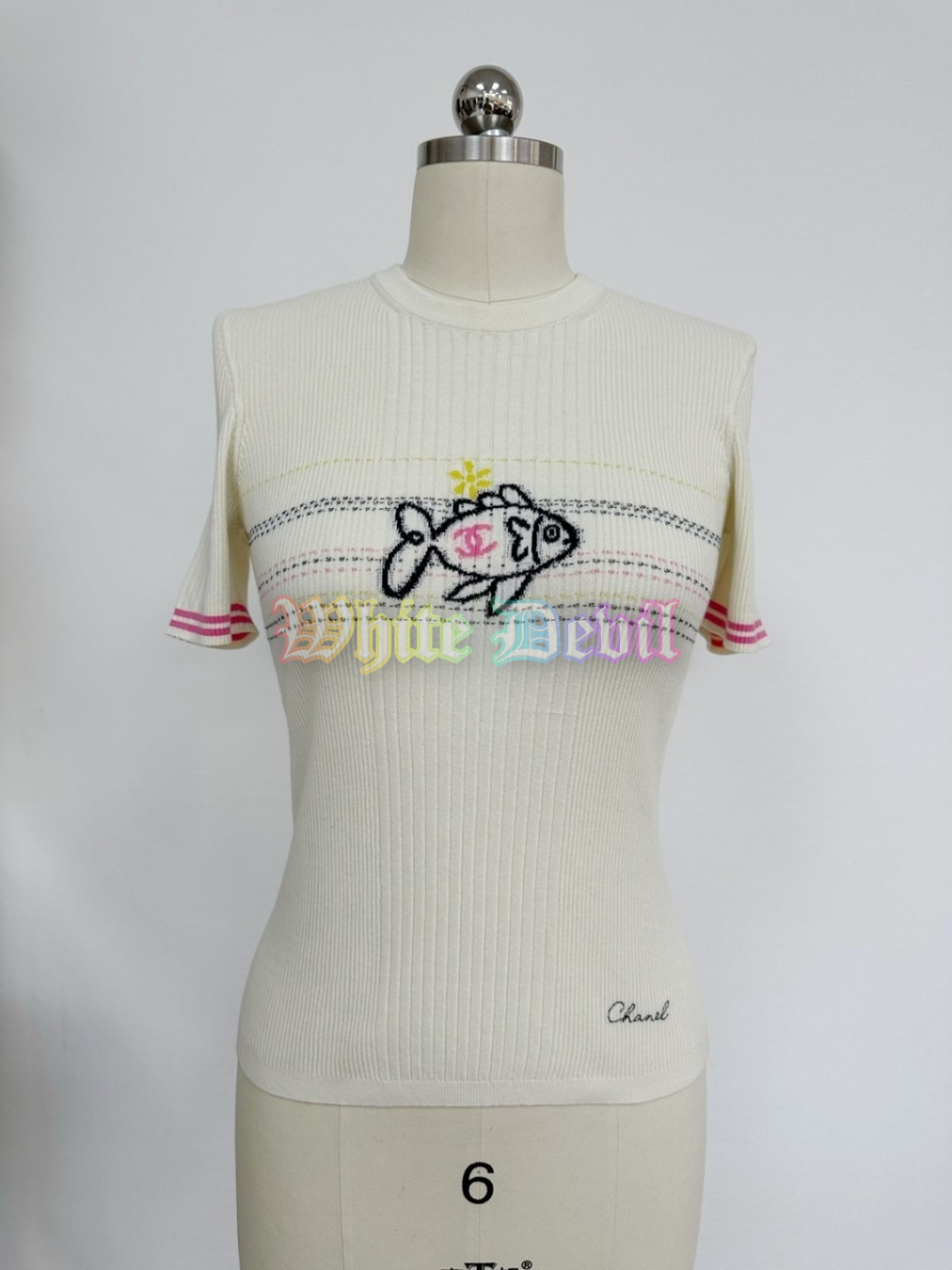 하얀악마 샤넬 니트 (5).jpg