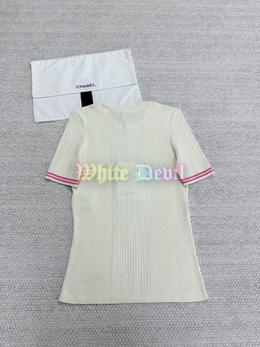 하얀악마 샤넬 니트 (7).jpg