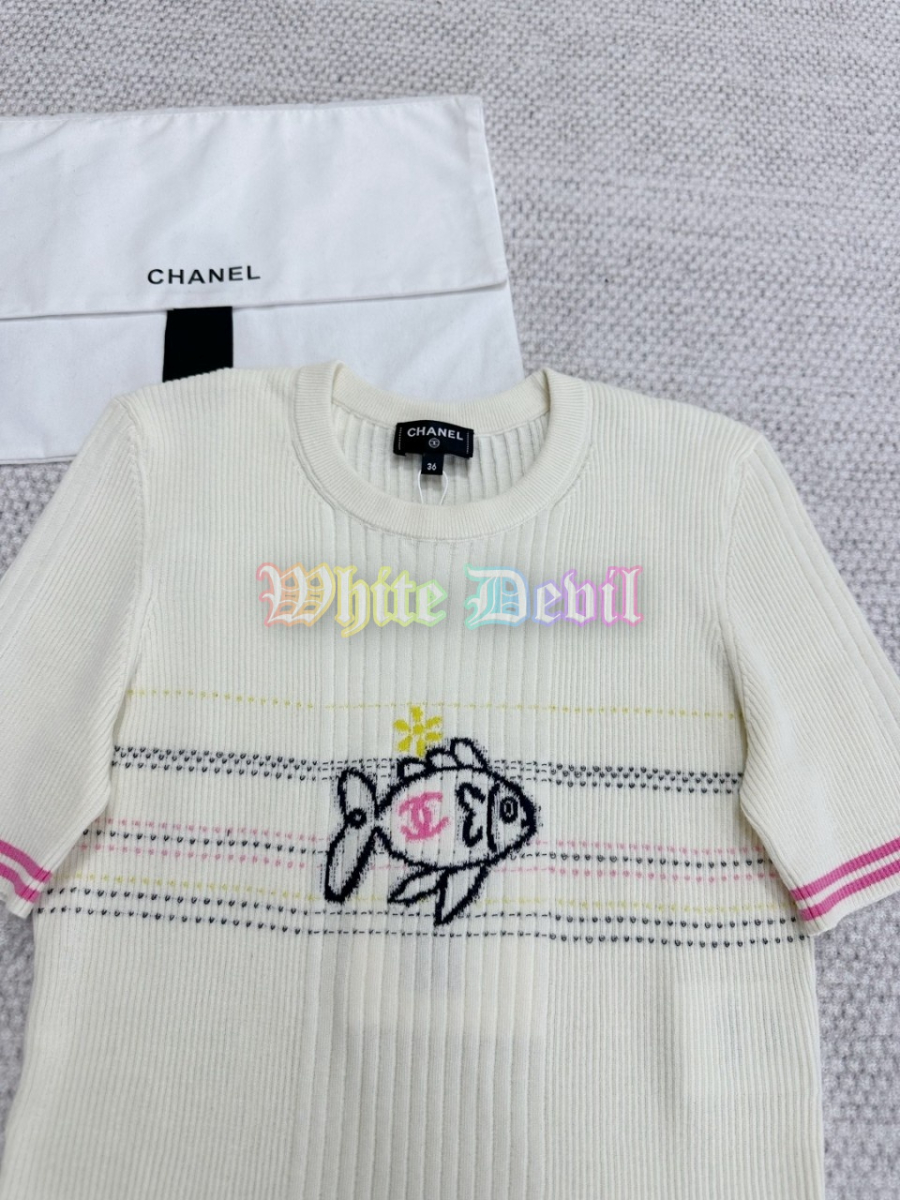 하얀악마 샤넬 니트 (8).jpg