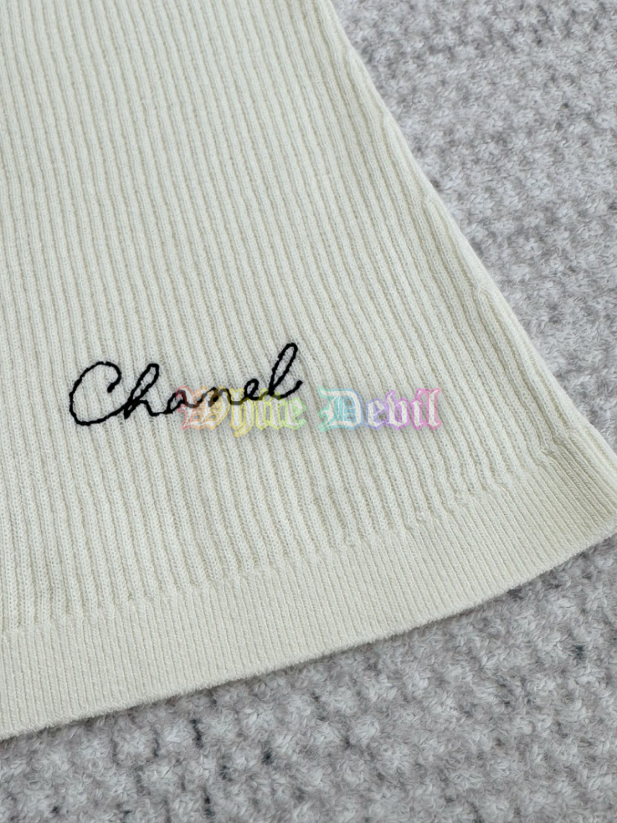 하얀악마 샤넬 니트 (11).jpg