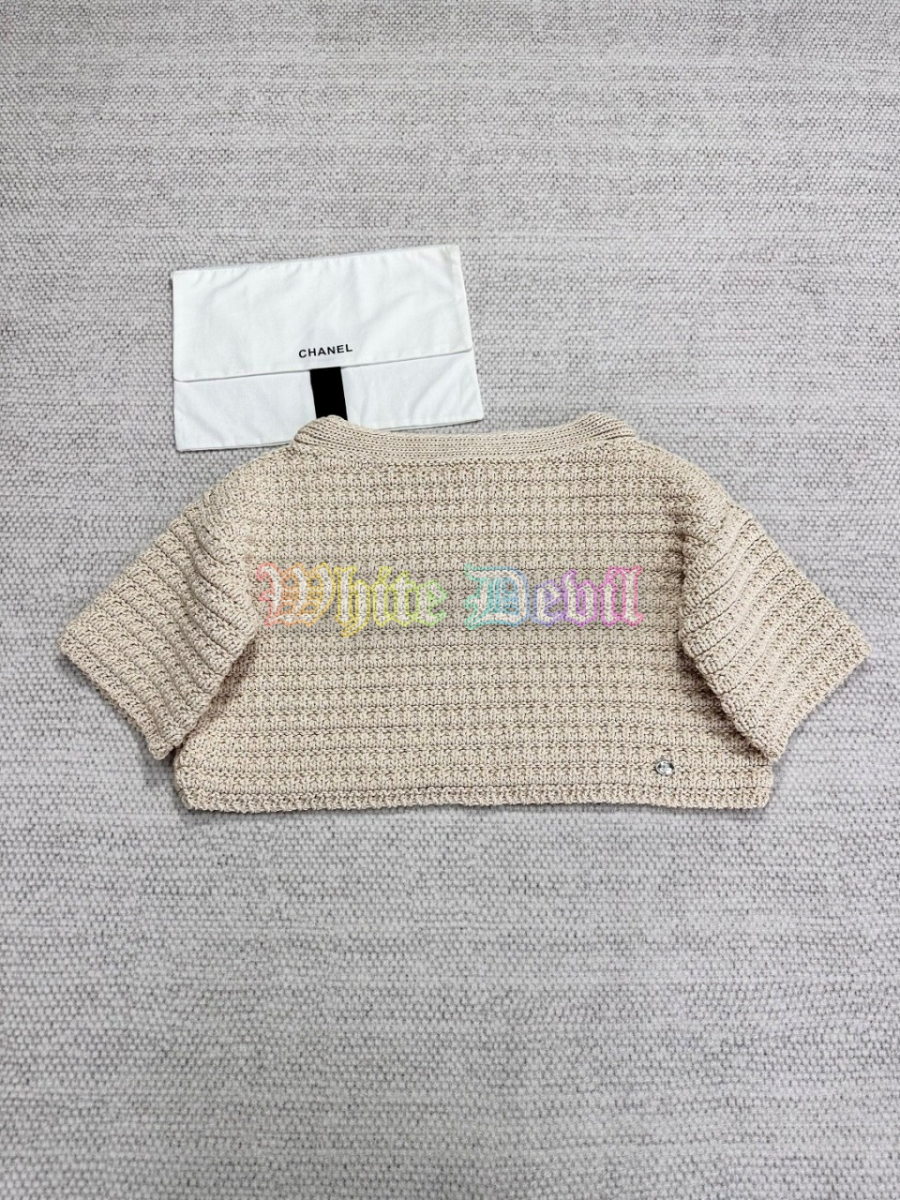 하얀악마 샤넬 니트 (4).jpg