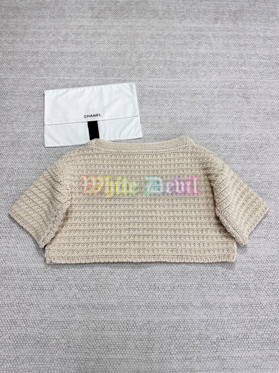 하얀악마 샤넬 니트 (5).jpg