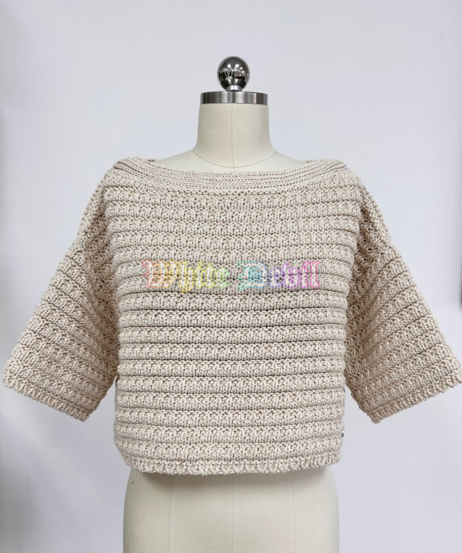 하얀악마 샤넬 니트 (6).jpg