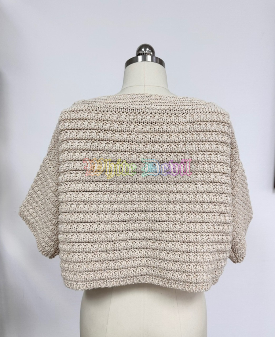 하얀악마 샤넬 니트 (7).jpg