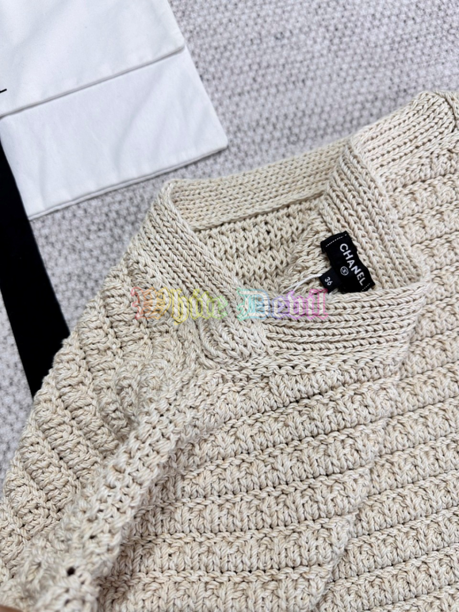 하얀악마 샤넬 니트 (9).jpg