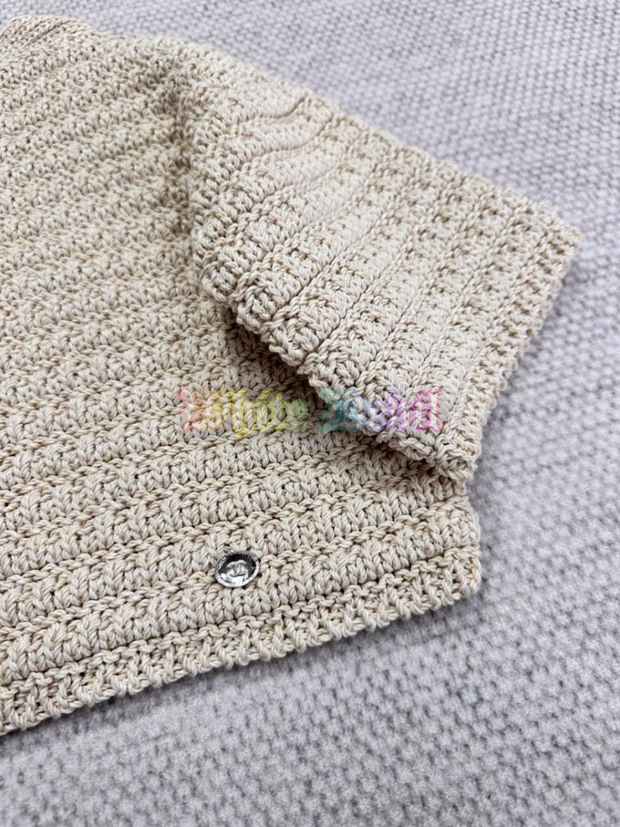 하얀악마 샤넬 니트 (8).jpg