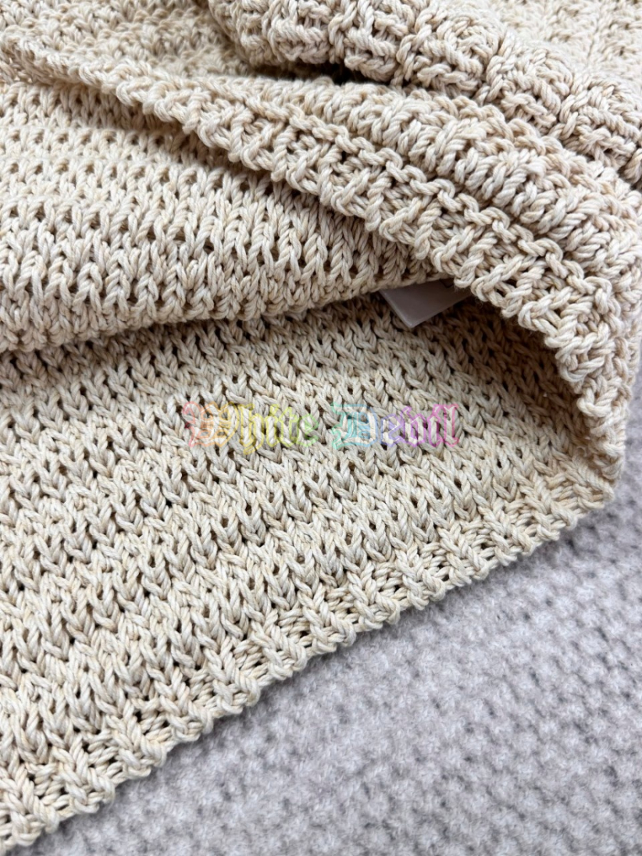 하얀악마 샤넬 니트 (11).jpg