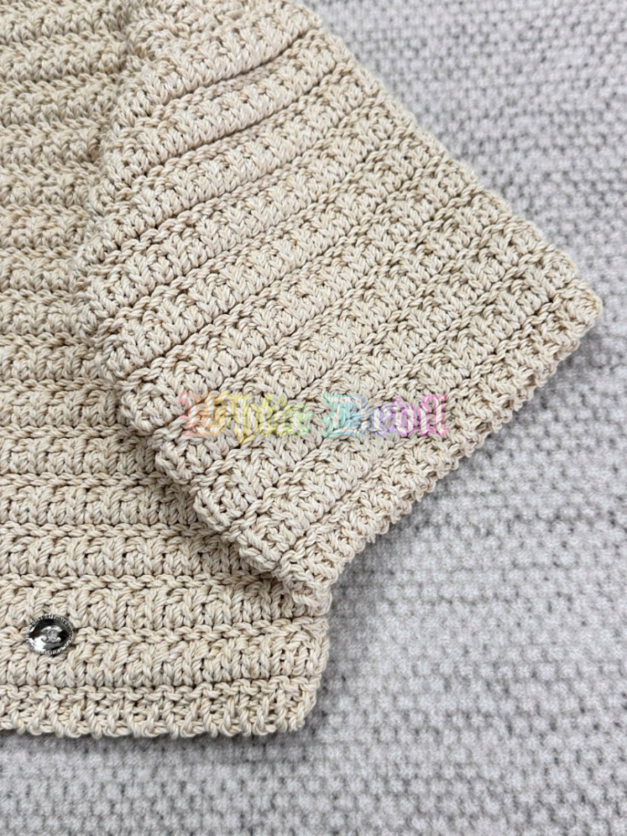 하얀악마 샤넬 니트 (10).jpg