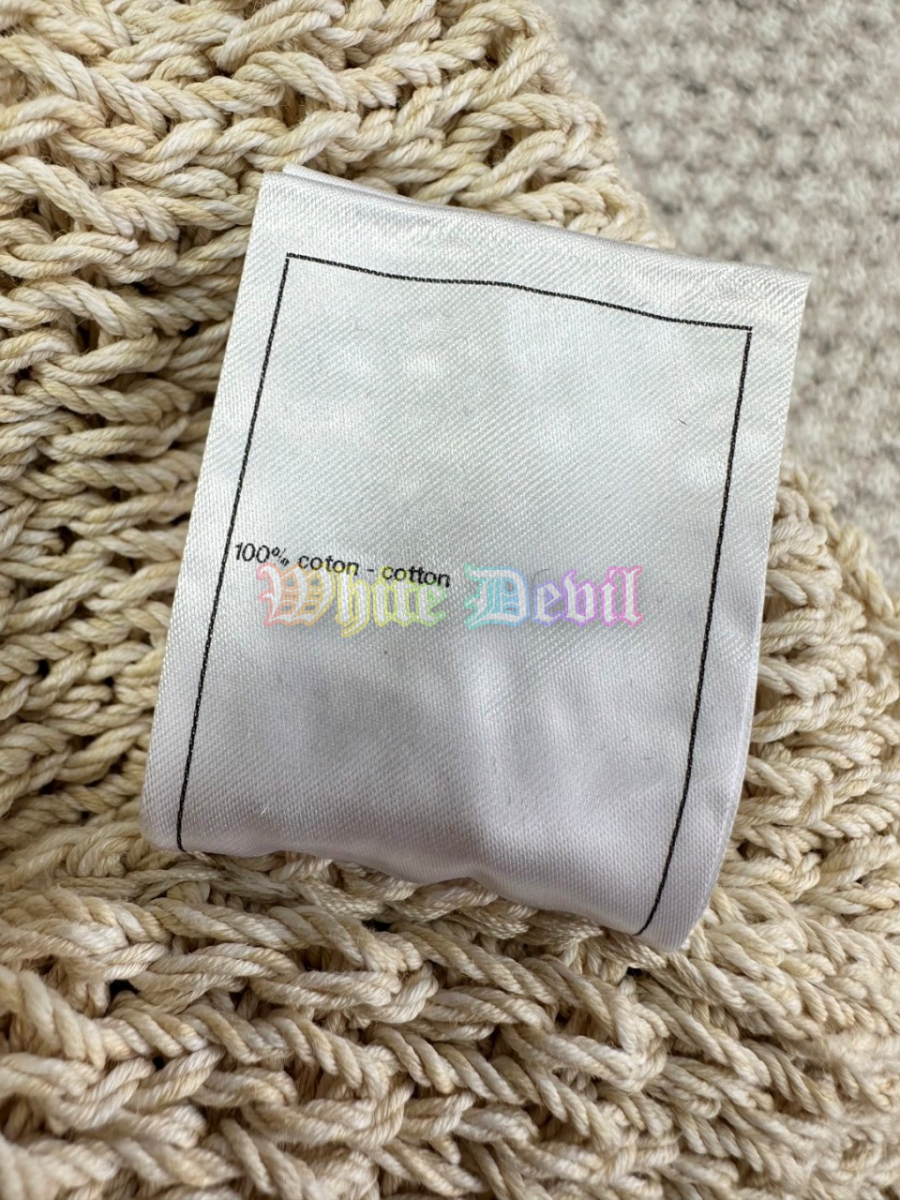 하얀악마 샤넬 니트 (12).jpg