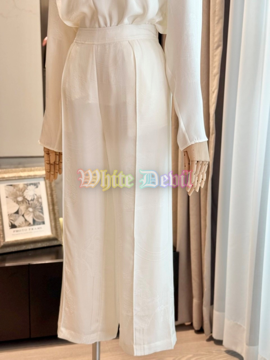 하얀악마 에르메스 바지 (2).jpg