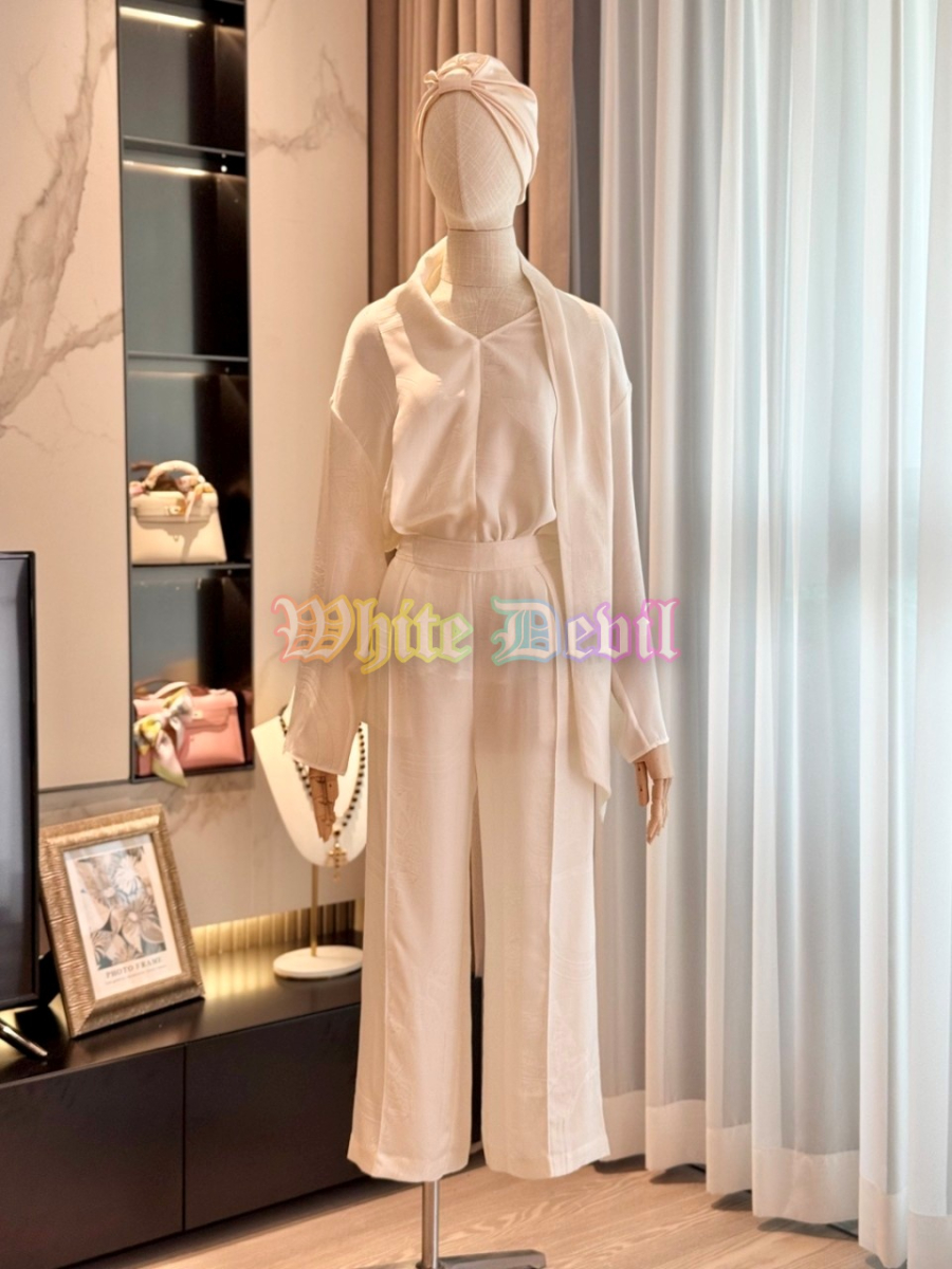 하얀악마 에르메스 바지 (1).jpg