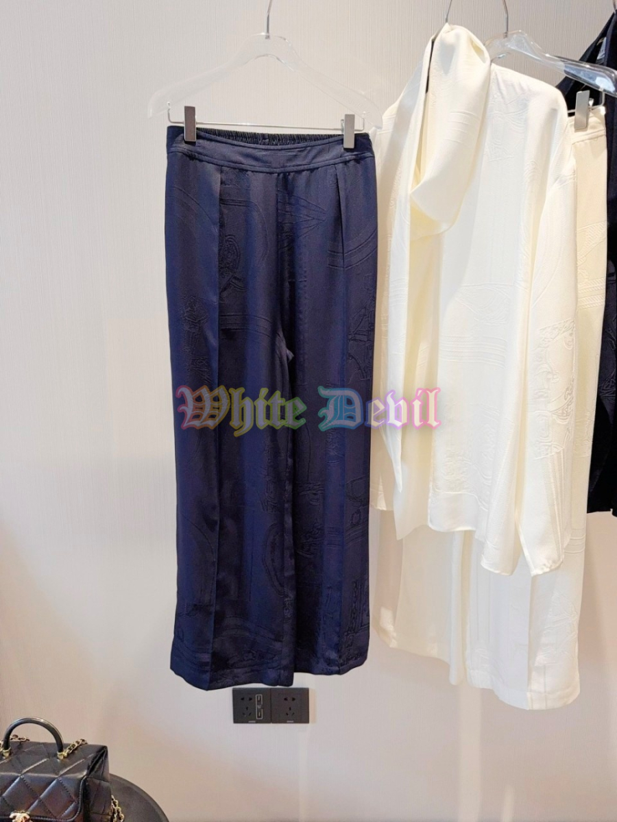 하얀악마 에르메스 바지 (5).jpg