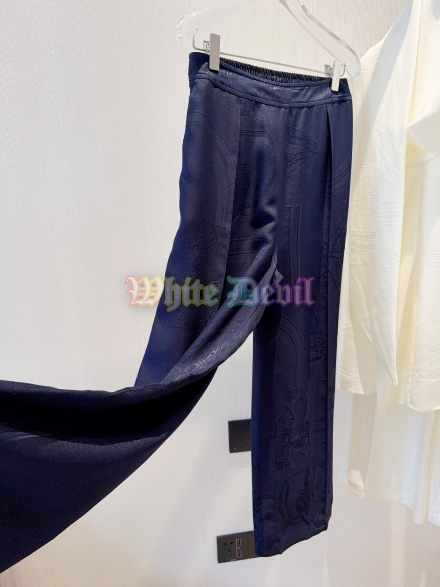 하얀악마 에르메스 바지 (7).jpg