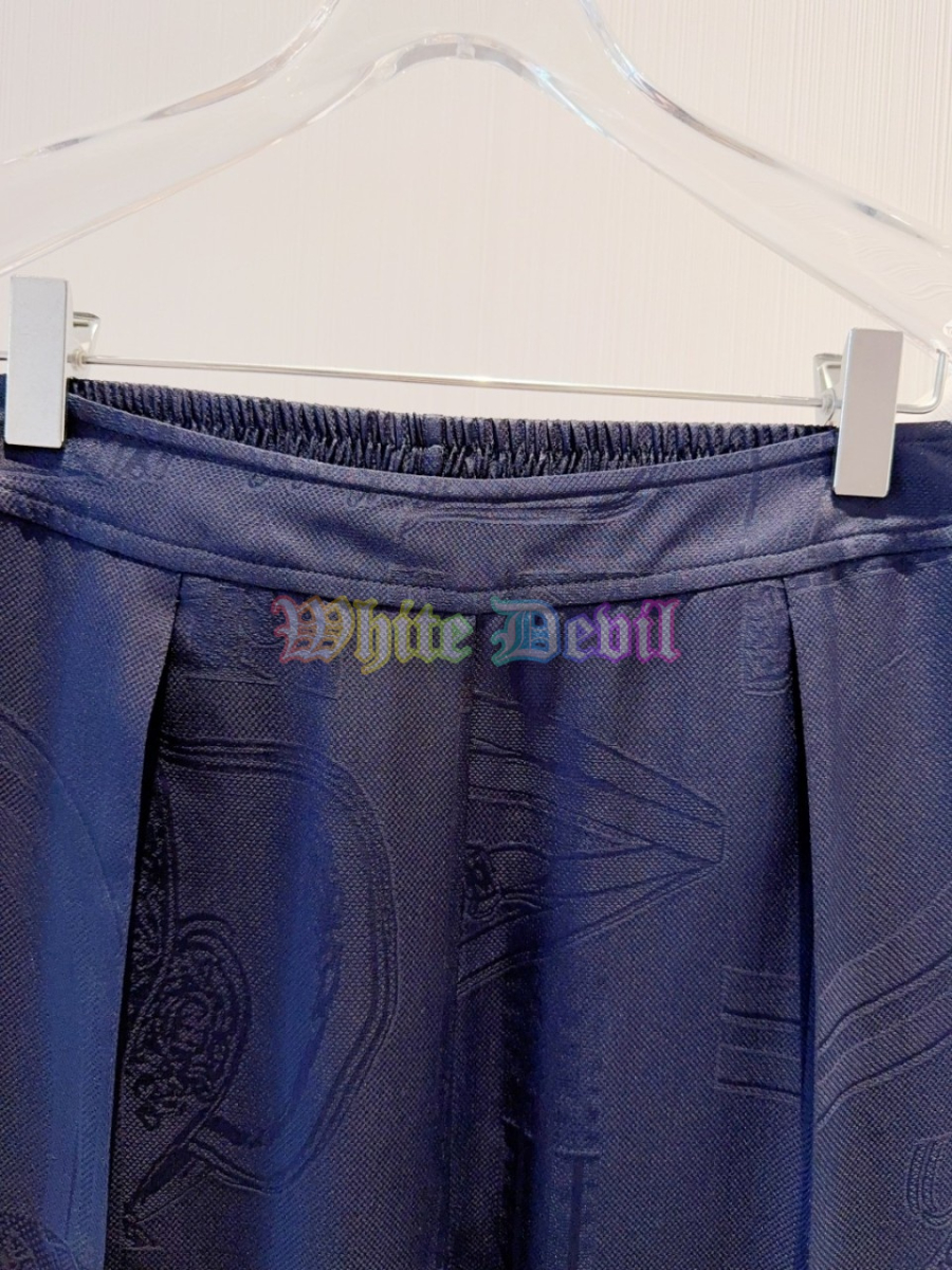 하얀악마 에르메스 바지 (8).jpg