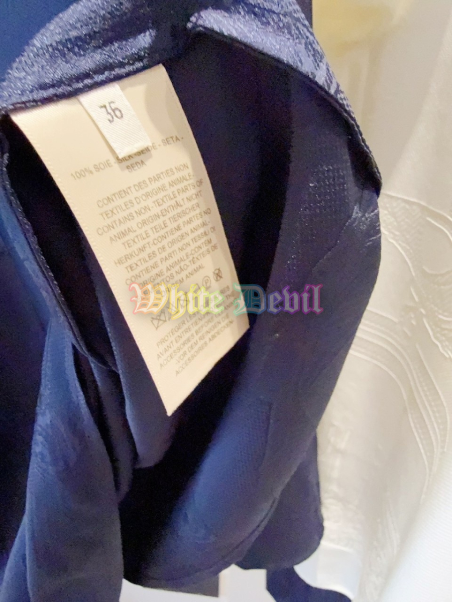 하얀악마 에르메스 바지 (9).jpg