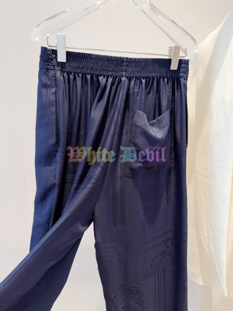 하얀악마 에르메스 바지 (10).jpg