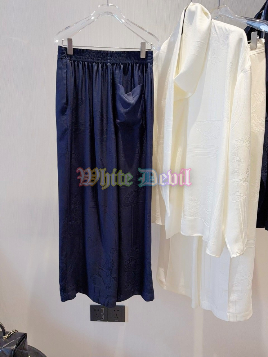 하얀악마 에르메스 바지 (11).jpg