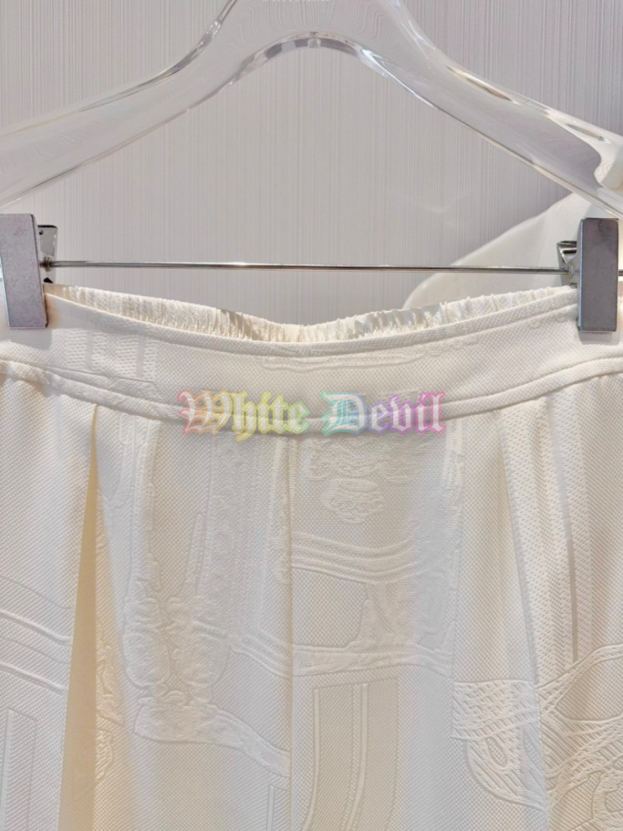 하얀악마 에르메스 바지 (14).jpg