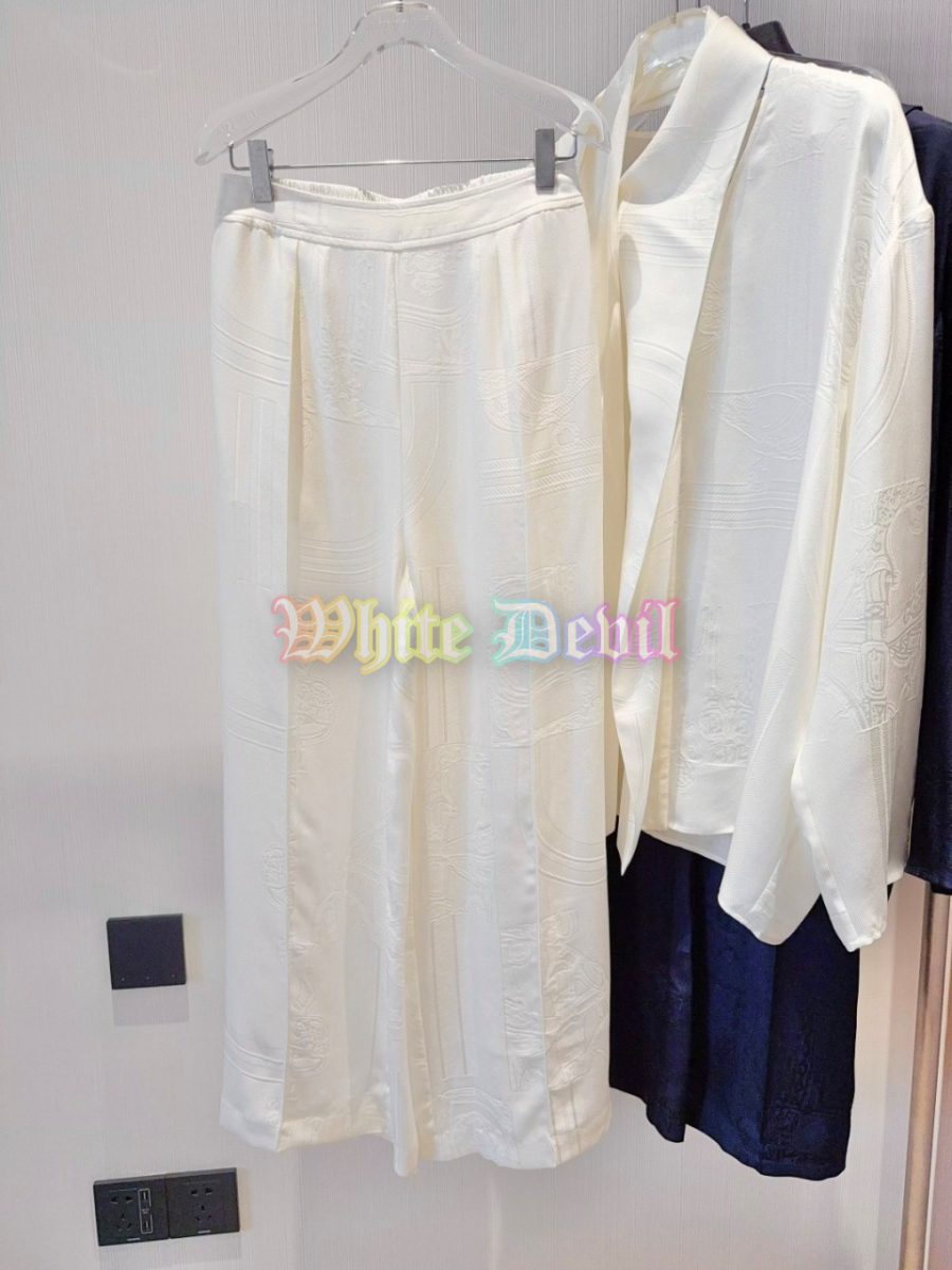 하얀악마 에르메스 바지 (13).jpg