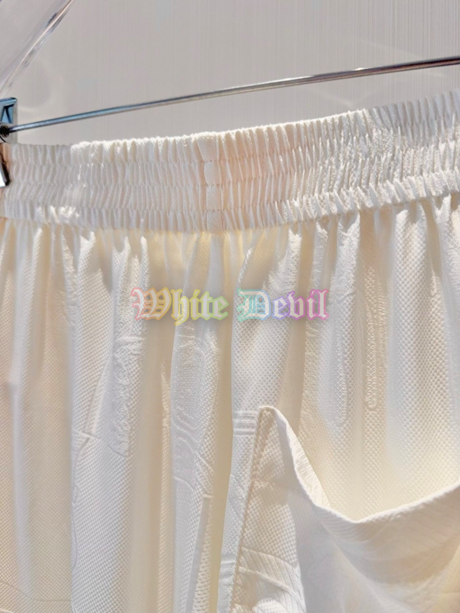 하얀악마 에르메스 바지 (16).jpg