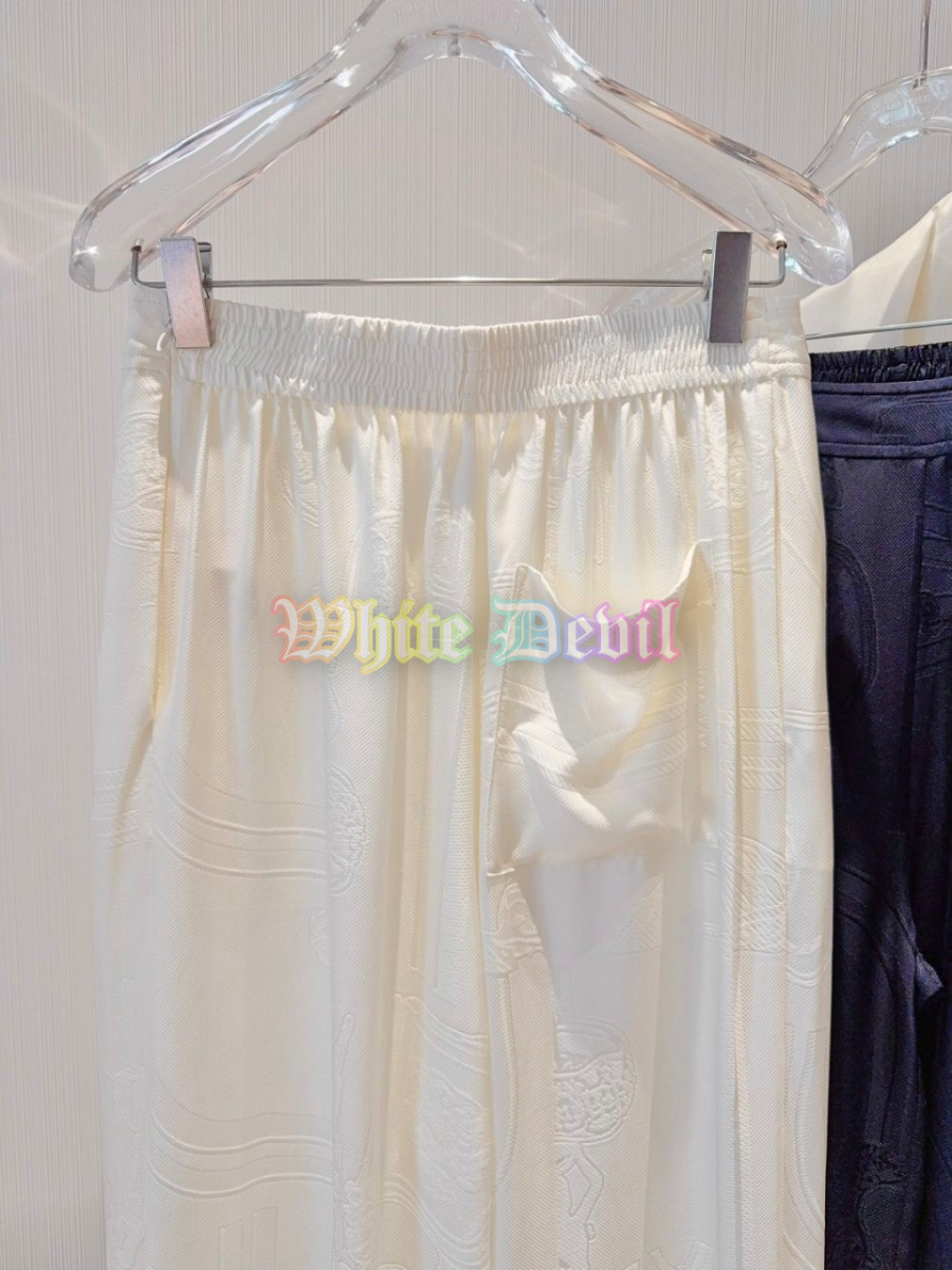 하얀악마 에르메스 바지 (18).jpg