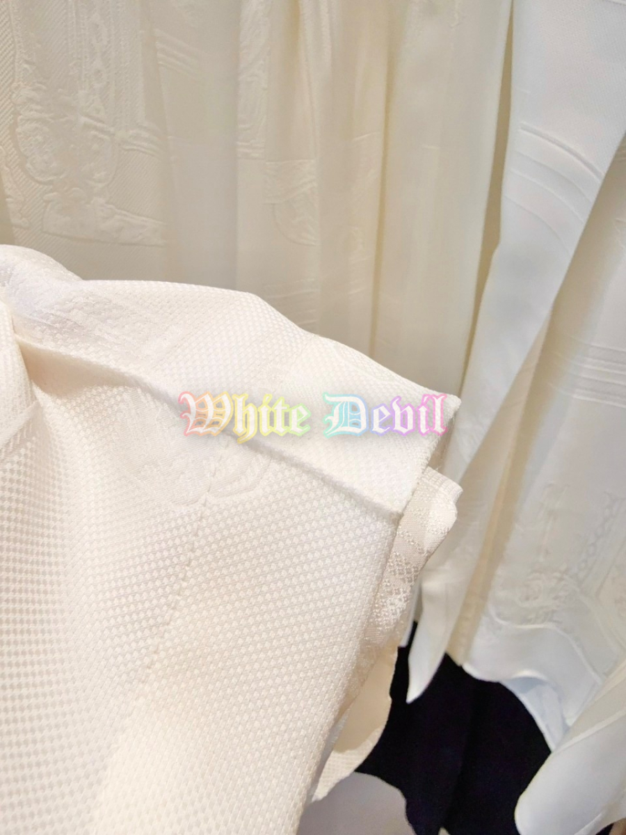 하얀악마 에르메스 바지 (19).jpg