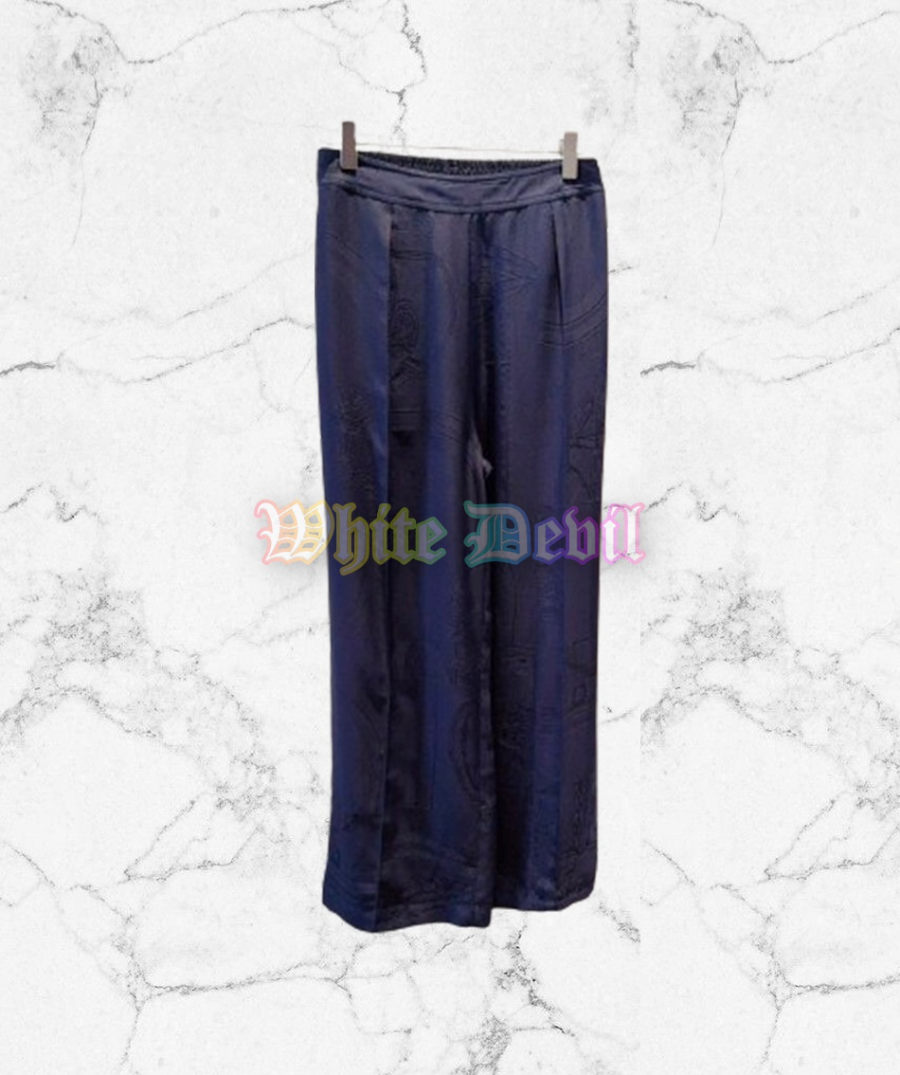 하얀악마 에르메스 바지 (21).jpg