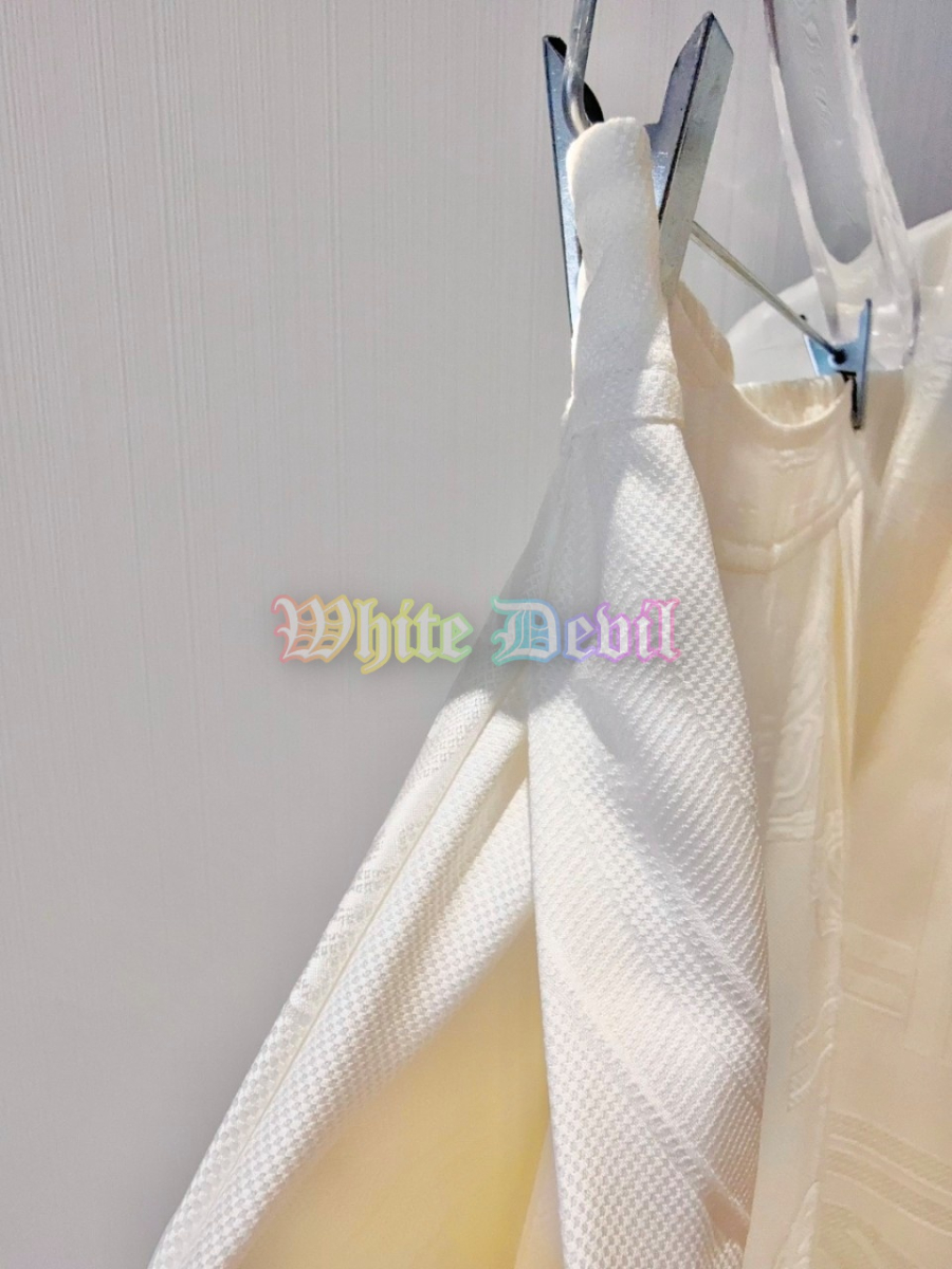 하얀악마 에르메스 바지 (20).jpg