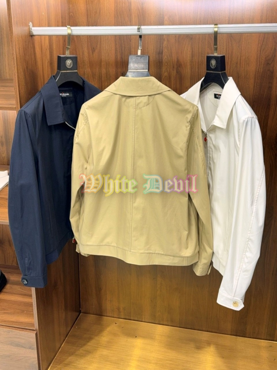하얀악마 키톤 자켓 (2).jpg