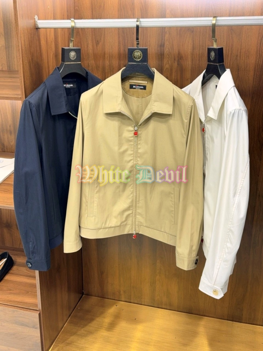 하얀악마 키톤 자켓 (1).jpg