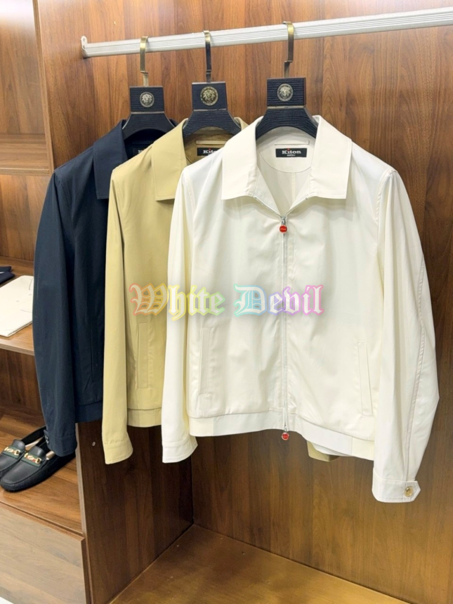 하얀악마 키톤 자켓 (3).jpg