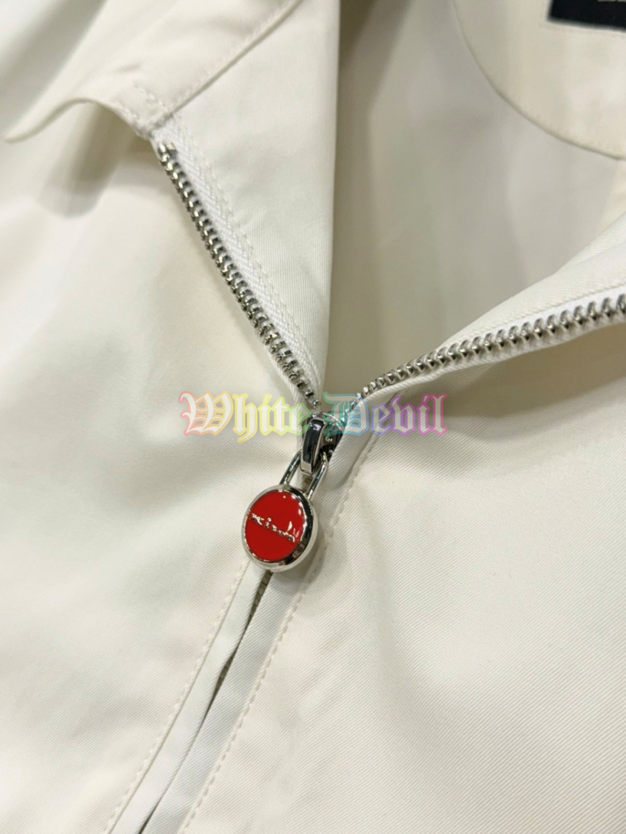 하얀악마 키톤 자켓 (5).jpg