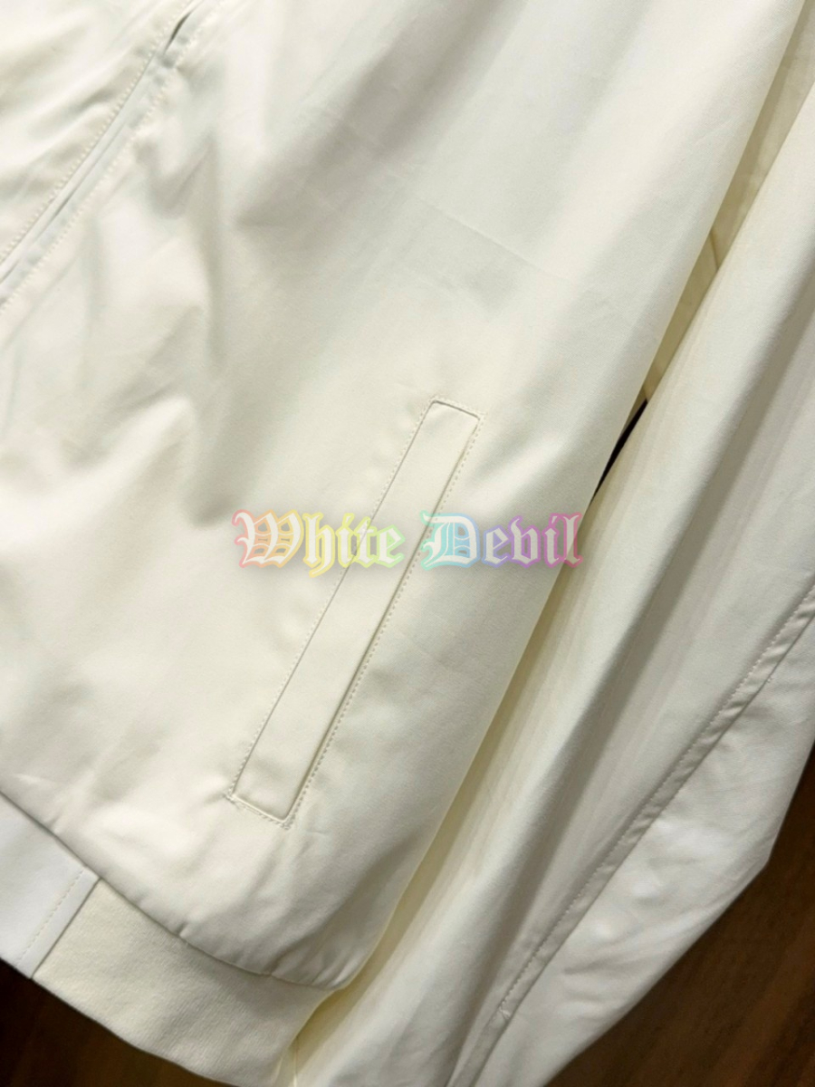 하얀악마 키톤 자켓 (6).jpg