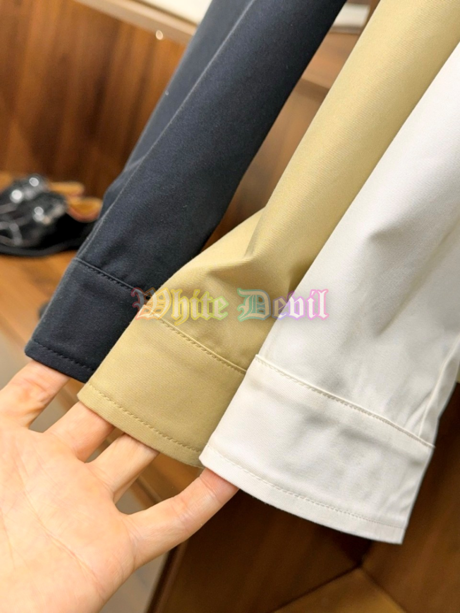 하얀악마 키톤 자켓 (8).jpg