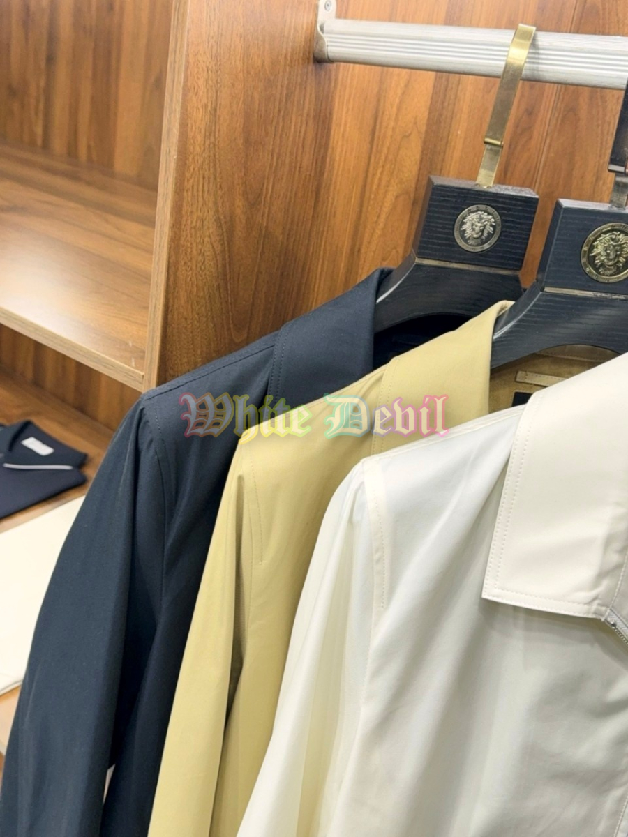 하얀악마 키톤 자켓 (7).jpg