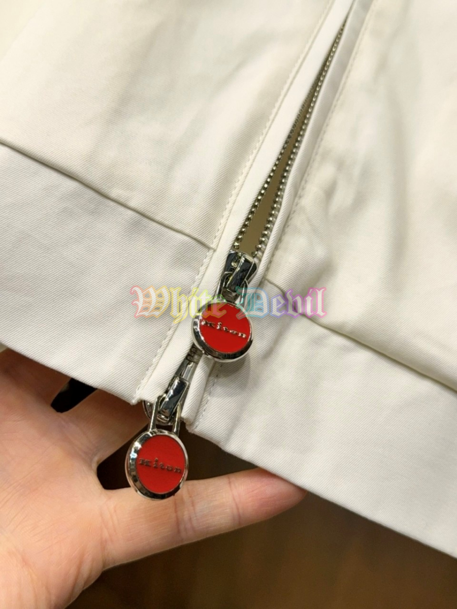 하얀악마 키톤 자켓 (9).jpg