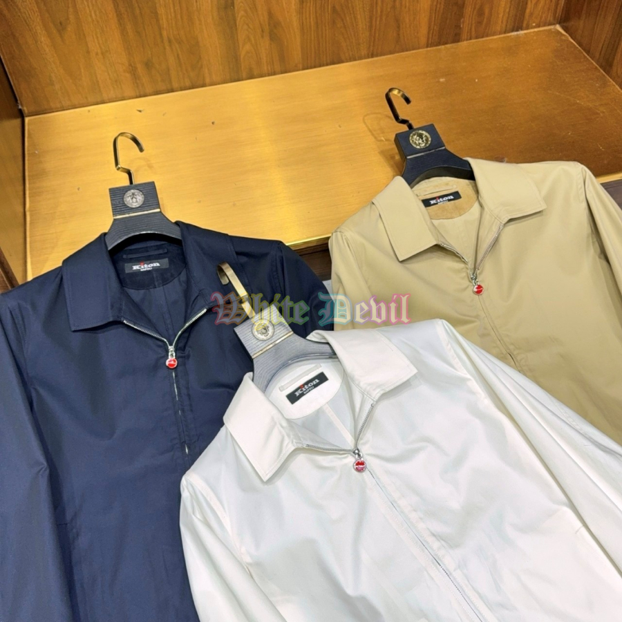 하얀악마 키톤 자켓 (11).jpg