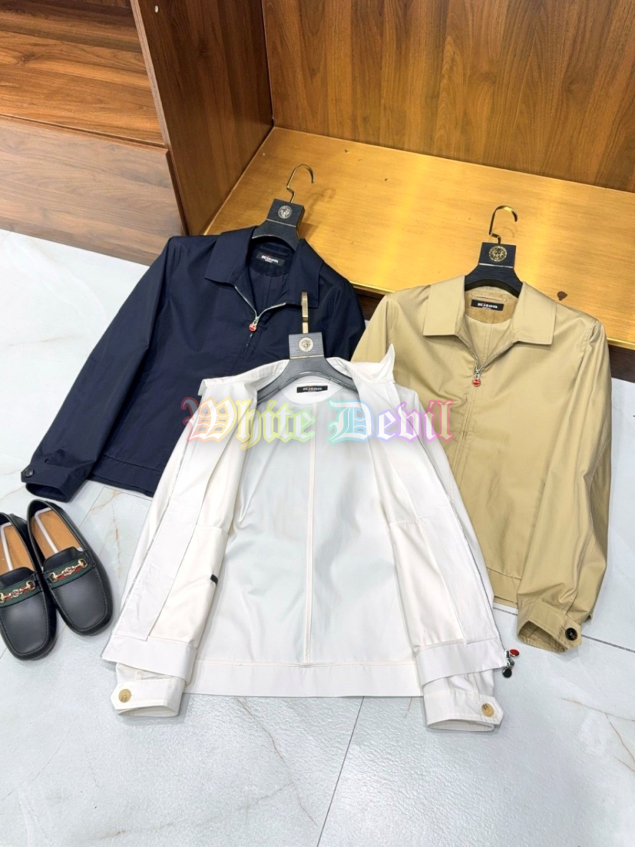 하얀악마 키톤 자켓 (12).jpg
