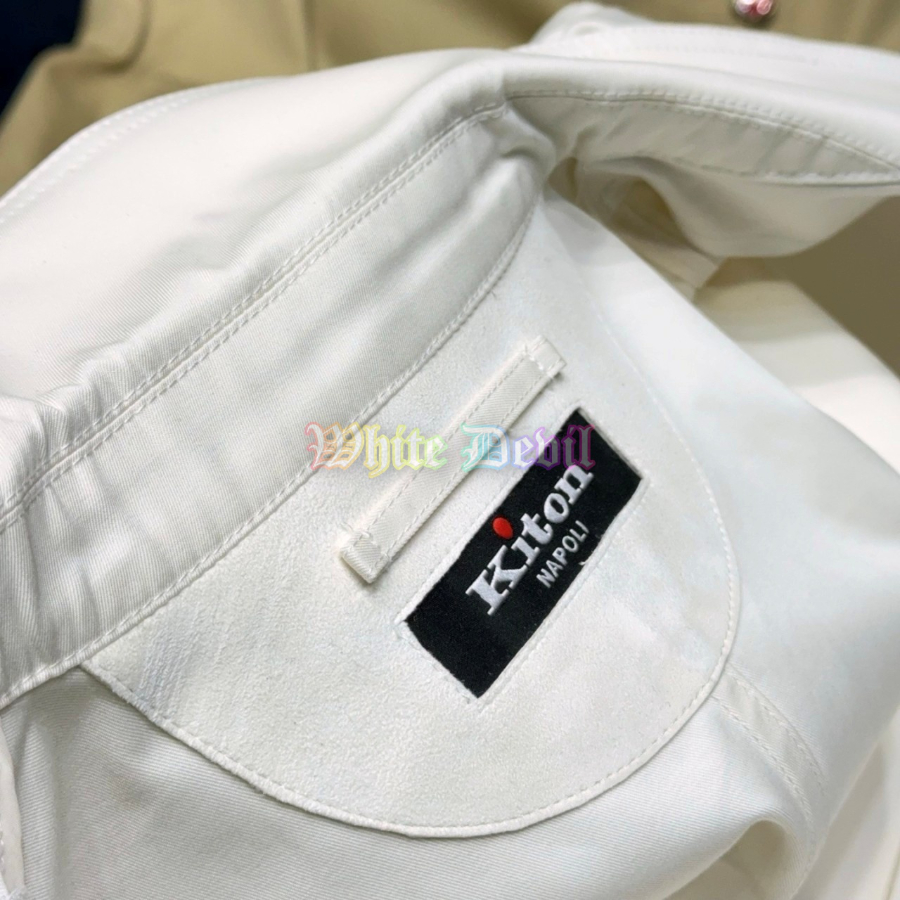 하얀악마 키톤 자켓 (14).jpg