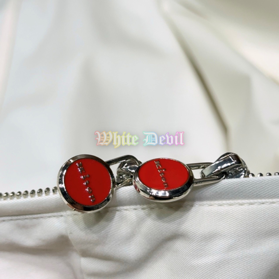 하얀악마 키톤 자켓 (13).jpg